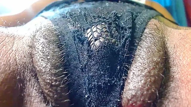 bethanywilson 23 online show from 03-14-26, 05:51