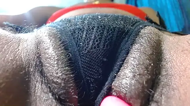 bethanywilson 23 online show from 03-18-26, 06:22