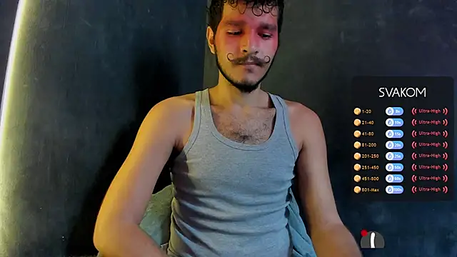 die mond online show from 10-02-25, 02:57