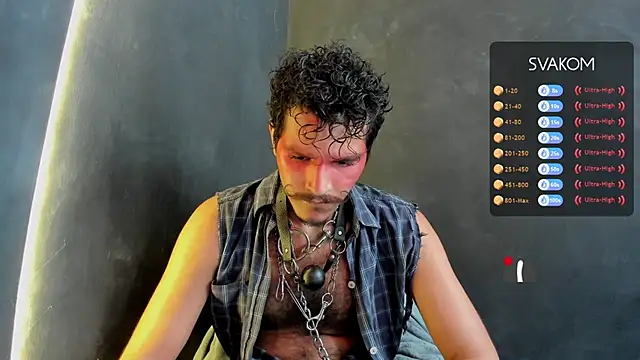 die mond online show from 11-03-25, 06:09