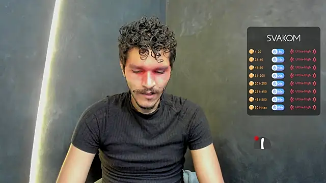 die mond online show from 11-10-25, 04:28