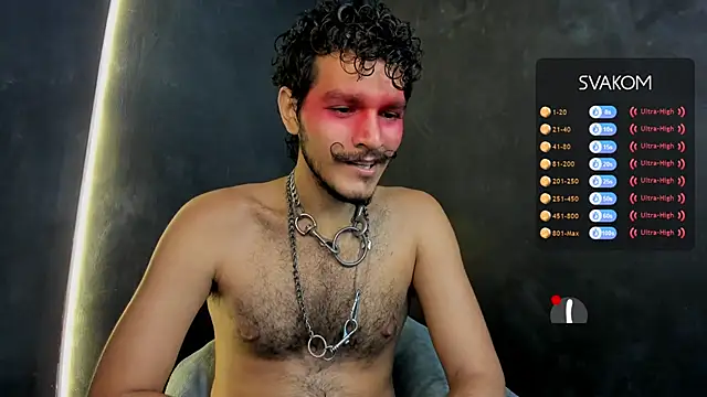 die mond online show from 11-14-25, 03:22