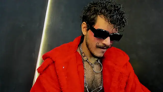 die mond online show from 11-28-25, 02:09