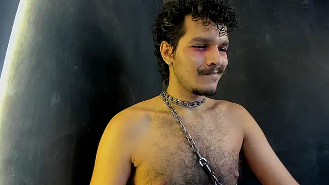 die mond online show from 12-22-25, 05:54