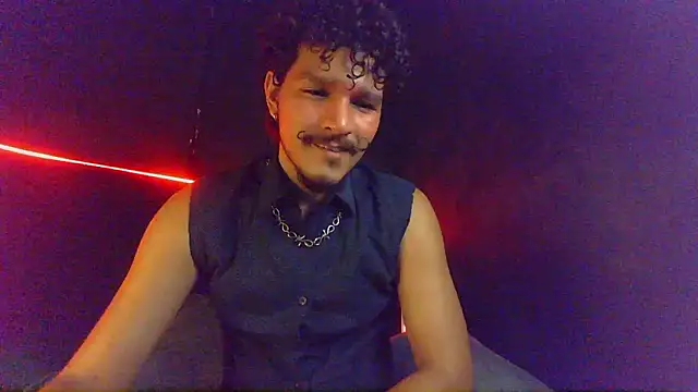 die mond online show from 03-08-26, 11:14