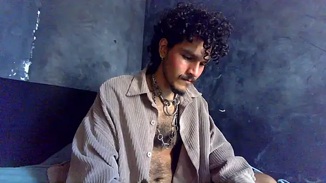 die mond online show from 04-20-26, 02:42