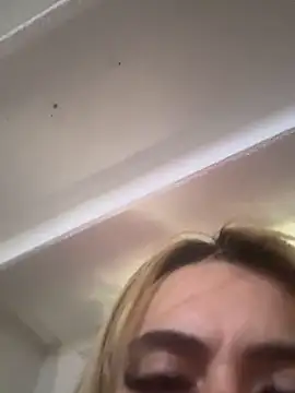 tinker exotic 1 online show from 09-09-25, 02:49