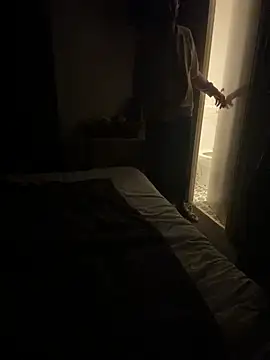 Snapshot of ThatGuyNextDoor1992 chatting on 11-17-25, 03:01 ThatGuyNextDoor1992 online show from 11-17-25, 03:01