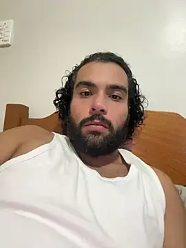 mendonca 4m online show from 04-19-26, 04:56