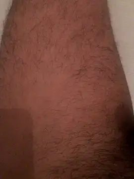 gokhanbey34 online show from 11-01-25, 02:35