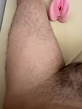 gokhanbey34 online show from 03-26-26, 11:05