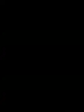 gokhanbey34 online show from 03-30-26, 10:33