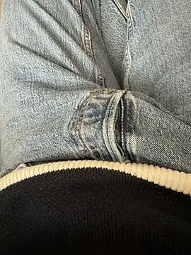 gokhanbey34 online show from 04-02-26, 07:50