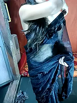 Snapshot of SHANAYA94 chatting on 12-14-24, 06:41 SHANAYA94 online show from 12-14-24, 06:41