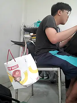 ksshp9502 online show from 09-24-25, 05:33