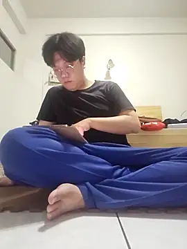 ksshp9502 online show from 03-29-26, 04:07