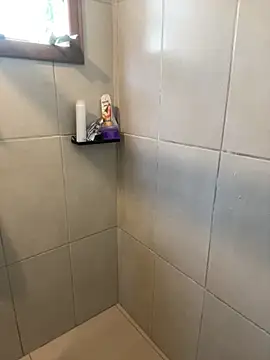 AliceStone19 online show from 11-21-25, 04:38