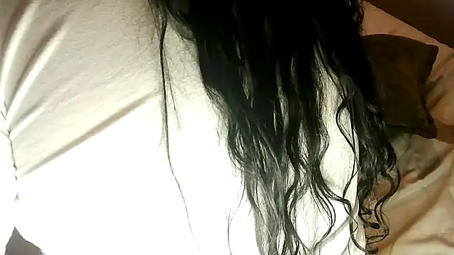 damasexy666 online show from 06-24-26, 04:55