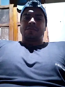 Evandro-Bahia online show from 10-13-25, 09:37