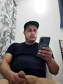 thickcocklatino online show from 12-02-24, 07:49