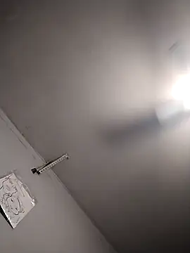 thickcocklatino online show from 10-19-25, 12:44