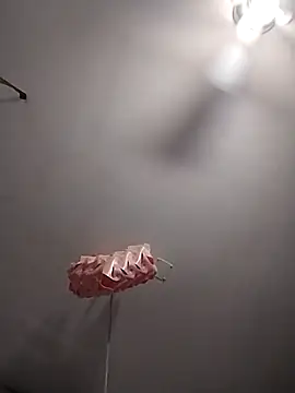 thickcocklatino online show from 02-06-26, 12:04