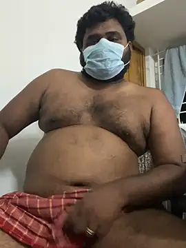 Snapshot of godmail100 chatting on 03-20-26, 02:11 godmail100 online show from 03-20-26, 02:11