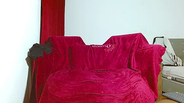 El principe Hector online show from 01-10-25, 08:40