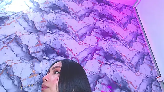 sweeet amy online show from 03-25-26, 08:37