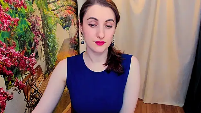 I-JUST-I online show from 01-13-25, 09:41