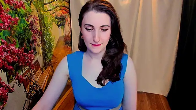 I-JUST-I online show from 01-14-25, 01:28