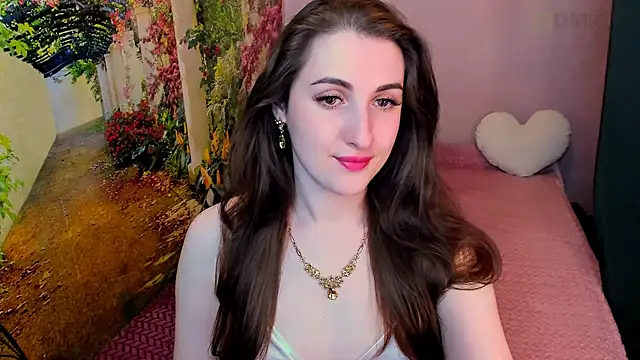 I-JUST-I online show from 09-16-25, 07:31