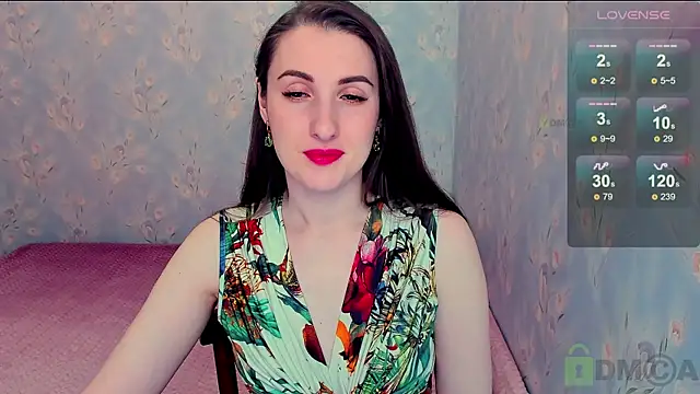 I-JUST-I online show from 05-13-26, 09:28