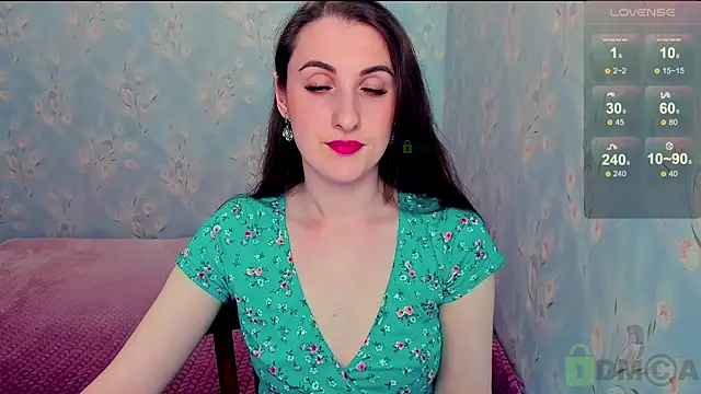 I-JUST-I online show from 06-01-26, 02:19