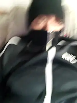 Eln1no69 online show from 10-23-25, 05:29