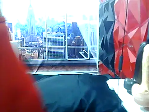 Snapshot of URFUCKINGDOLL chatting on 09-14-25, 02:54 URFUCKINGDOLL online show from 09-14-25, 02:54