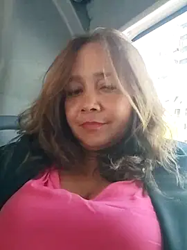 NatashaMILF76 online show from 01-09-25, 03:55