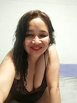NatashaMILF76 online show from 11-02-25, 02:25