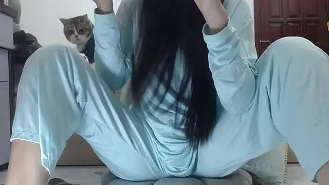 Sarah 88 online show from 01-08-25, 07:56