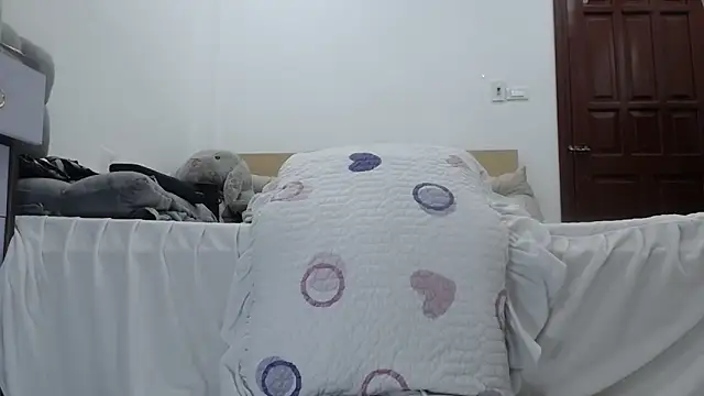 Sarah 88 online show from 01-25-25, 12:06