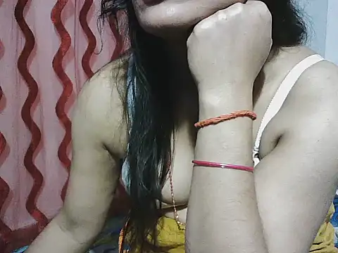 RukminiNew online show from 02-10-25, 08:31