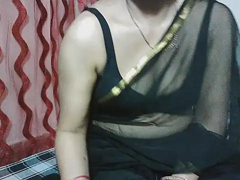 RukminiNew online show from 02-28-25, 05:37