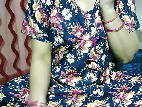 RukminiNew online show from 03-09-25, 04:33