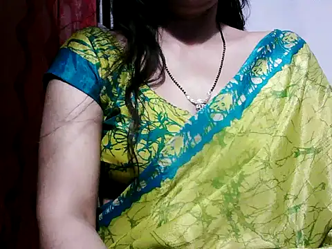 RukminiNew online show from 04-19-26, 06:10