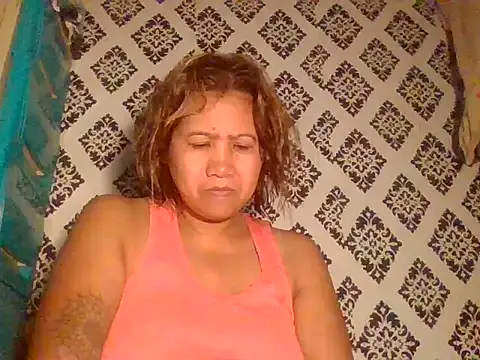 Snapshot of sweet_smile4u chatting on 10-29-25, 09:05 sweet smile4u online show from 10-29-25, 09:05