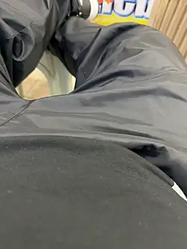 buri232 online show from 01-19-25, 04:46