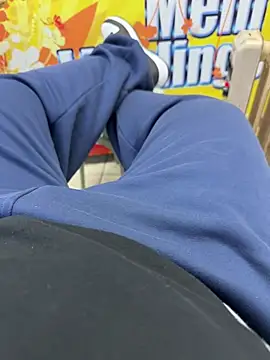 buri232 online show from 01-22-25, 03:07