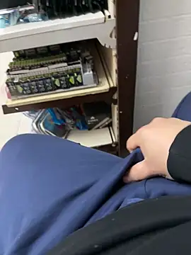 buri232 online show from 01-23-25, 07:22