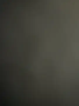 buri232 online show from 01-23-25, 11:04