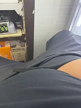 buri232 online show from 03-01-25, 06:11